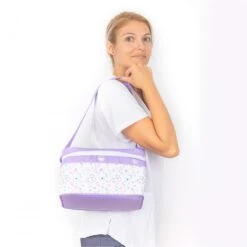 Nevera Isotérmica - Care Collection -Enfermania nevera isotermica care collection 3