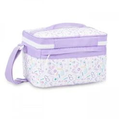 Nevera Isotérmica - Care Collection -Enfermania nevera isotermica care collection 4