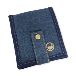 Organizador De Bolsillo Keen's - Jeans -Enfermania organizador de bolsillo keen s jeans 3