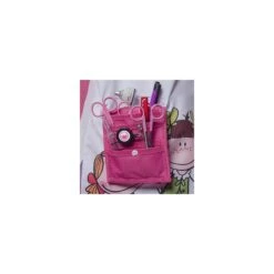 Organizador De Bolsillo Y Sobremesa - Keen's 9 Organizador De Bolsillo Y Sobremesa - Keen's -Enfermania organizador de bolsillo y sobremesa keen s 3