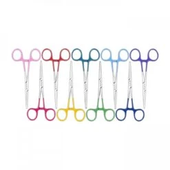 Pinza Kocher - Kelly New Collection