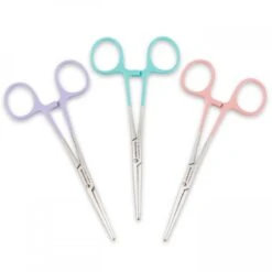 Pinza Kocher - Kelly Sweet Collection