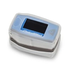 Pulsioxímetro PEDIÁTRICO Choicemmed MD300-C52 -Enfermania pulsioximetro pediatrico choicemmed md300 c52 2