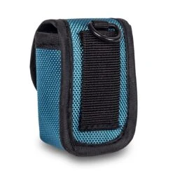 Pulsioxímetro PEDIÁTRICO Choicemmed MD300-C52 -Enfermania pulsioximetro pediatrico choicemmed md300 c52 4