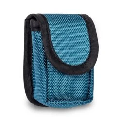 Pulsioxímetro PEDIATRICO Choicemmed Panda 8 Pulsioxímetro PEDIATRICO Choicemmed Panda -Enfermania pulsioximetro pediatrico choicemmed panda 2