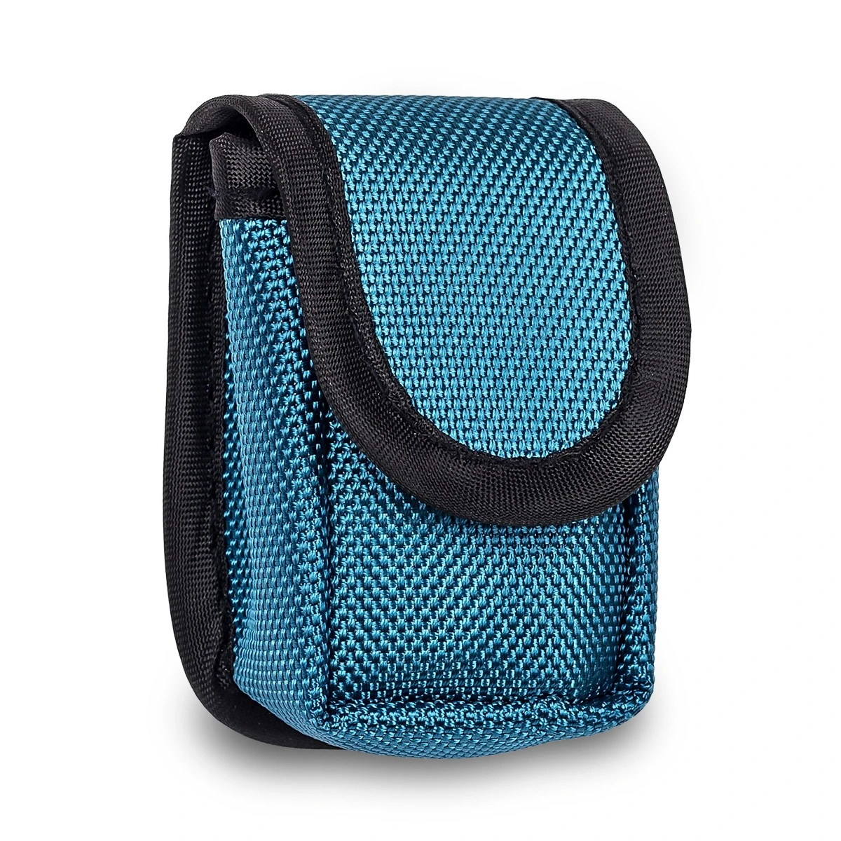 Pulsioxímetro PEDIATRICO Choicemmed Panda 3 Pulsioxímetro PEDIATRICO Choicemmed Panda - Imagen 3