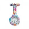 Reloj Silicona Enfermera - Candy Soft