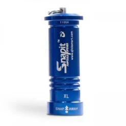 Rompeampollas Snap-It Trolley - Extra Large