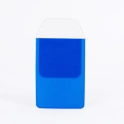 Salvabolsillos Portabolis Batallas De Una Ambulancia 7 Salvabolsillos Portabolis Batallas De Una Ambulancia -Enfermania salvabolsillos portabolis batallas de una ambulancia 3