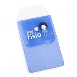 Salvabolsillos Portabolis - Fisiode_mente -Enfermania salvabolsillos portabolis fisiodemente 2