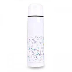 Termo Estampado - Care Collection 6 Termo Estampado - Care Collection -Enfermania termo estampado care collection 2