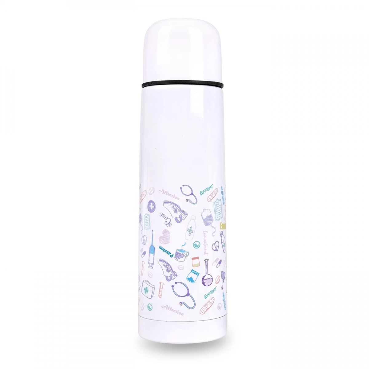 Termo Estampado - Care Collection 3 Termo Estampado - Care Collection - Imagen 3