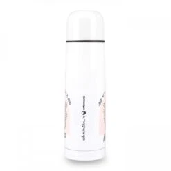 Termo Estampado Personalizable - Soy Matrona @elartedecuidar -Enfermania termo estampado personalizable soy matrona elartedecuidar 3