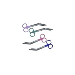 Tijera Vendaje / Multiusos