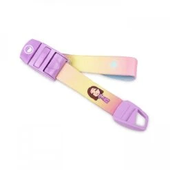 Torniquete (compresor) - Basic Col.