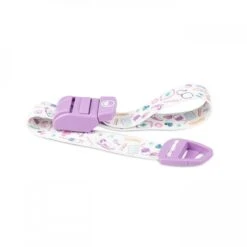 Torniquete (compresor) - Care Collection