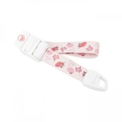 Torniquete (compresor) - Organs Col.