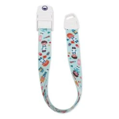 Torniquete (compresor) - Sanitarios Aguamarina 5 Torniquete (compresor) - Sanitarios Aguamarina -Enfermania torniquete compresor sanitarios aguamarina 2