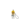 USB Mini-Pendrive 32 Gb - Dr. Sloan