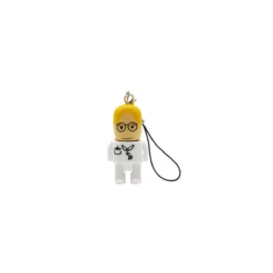 USB Mini-Pendrive 32 Gb - Dr. Sloan
