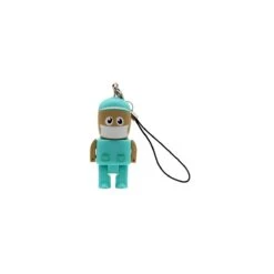 USB Mini-Pendrive 32GB - Bruce