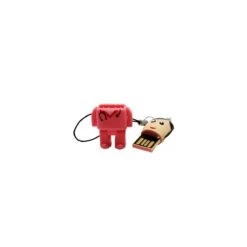 USB Mini-Pendrive 32GB - Patty