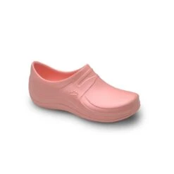 Zueco Sanitario Cerrado EVA