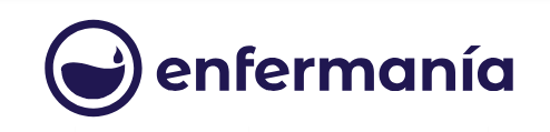Enfermania