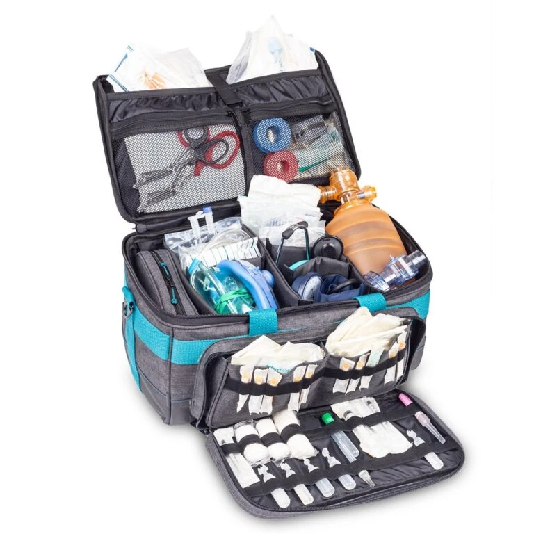 Enfermania -Enfermania bolsa asistencia sanitaria blackhole urban care 1 768x768 1